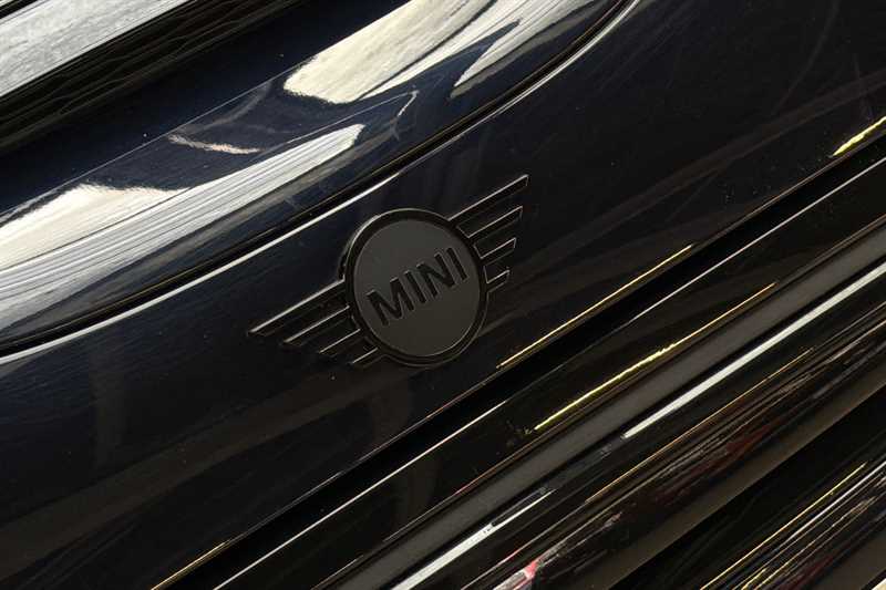 Used MINI Electric Hatch for sale - 77863883: Photo 45