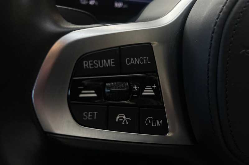 Used BMW i4 2022 for sale - 78207450: Photo 21