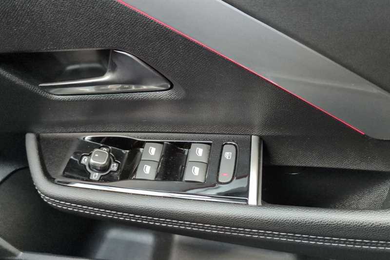 Used Vauxhall Astra 2024 for sale - 77828370: Photo 16