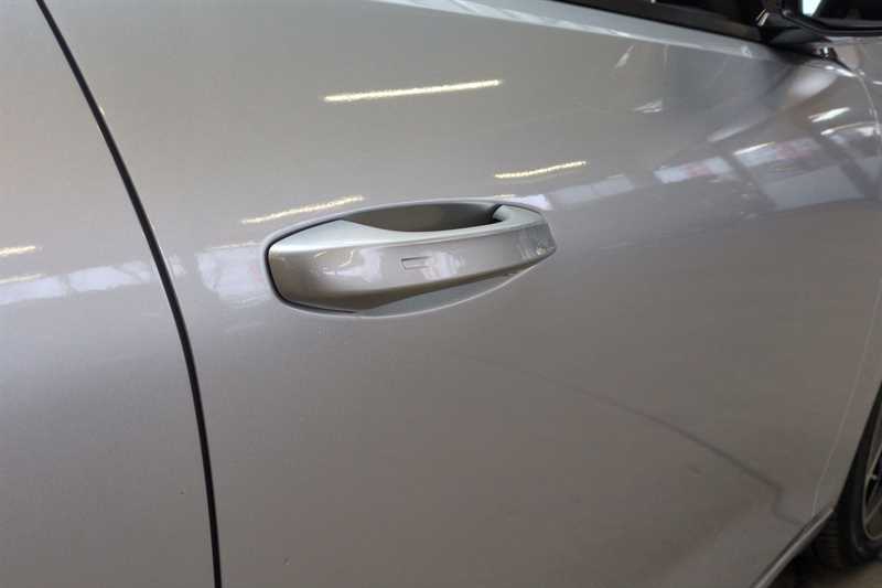 Used Vauxhall Astra 2024 for sale - 77828370: Photo 33