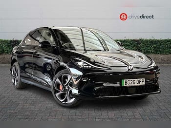 Used MG MG IM6 2026 for sale - 79415678: Photo