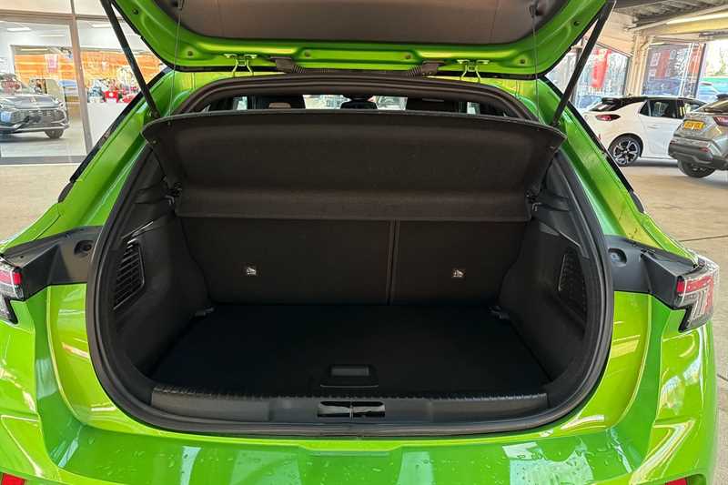 Used Vauxhall Mokka 2022 for sale - 78216655: Photo 25