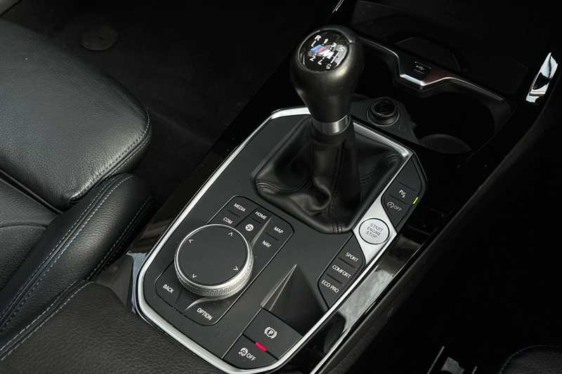 Used BMW 1 Series 2024 for sale - 76443795: Photo 41