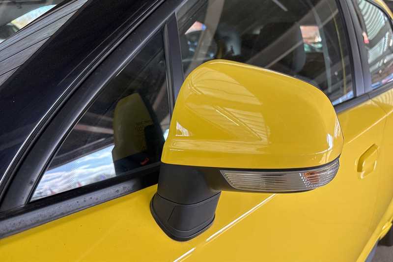 Used MG MG3 2022 for sale - 78161137: Photo 34