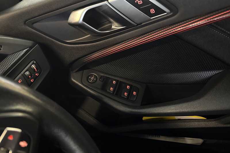 Used BMW 2 Series 2022 for sale - 77741429: Photo 16