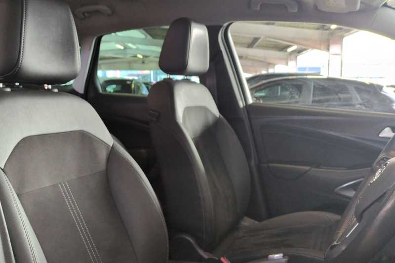 Used Vauxhall Crossland 2022 for sale - 77930126: Photo 23