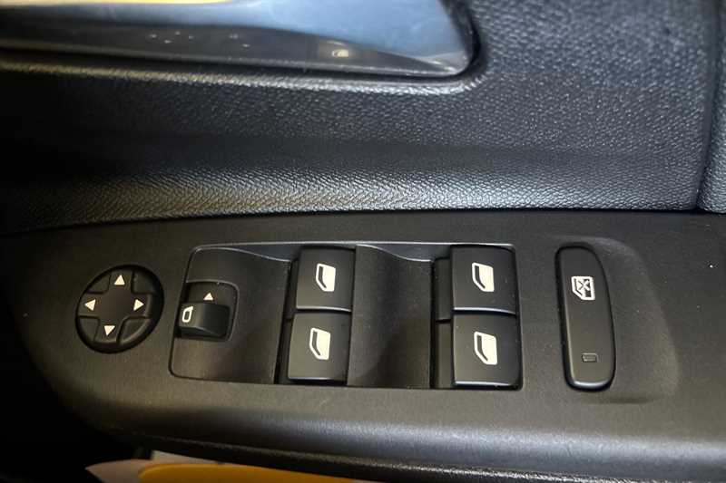 Used Vauxhall Corsa 2026 for sale - 77944881: Photo 16