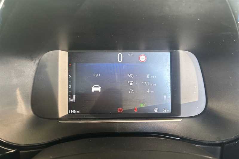 Used Vauxhall Corsa 2026 for sale - 77944881: Photo 20