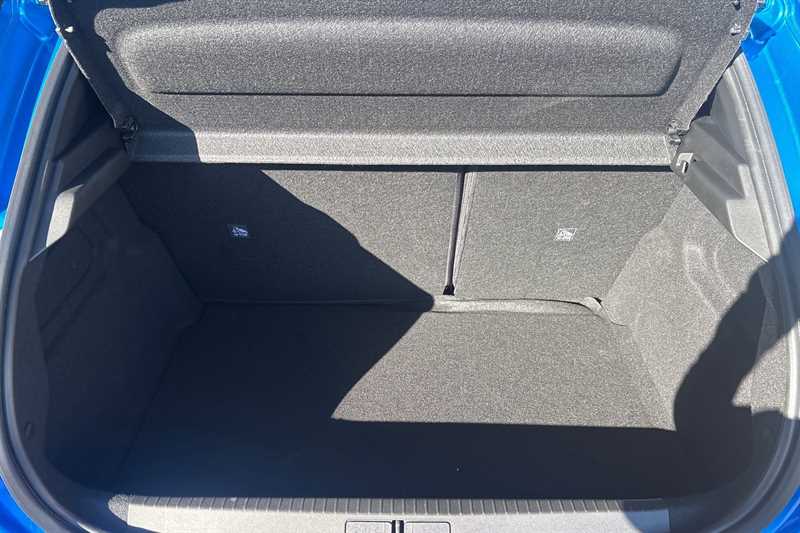 Used Vauxhall Corsa 2026 for sale - 77944881: Photo 25