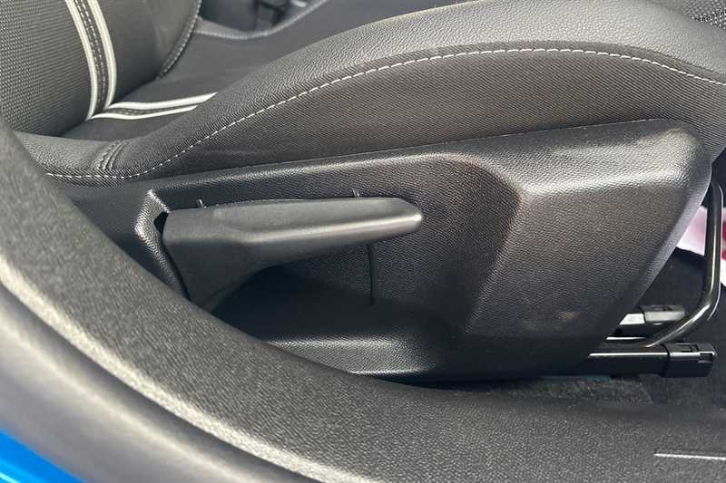 Used Vauxhall Corsa 2026 for sale - 77944881: Photo 26