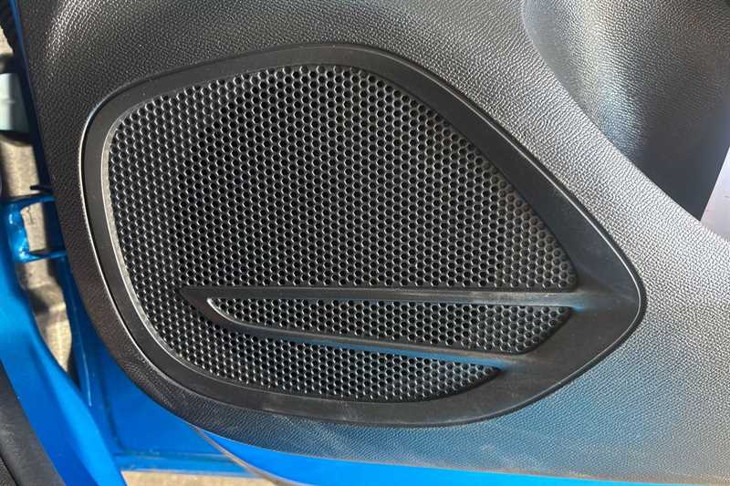 Used Vauxhall Corsa 2026 for sale - 77944881: Photo 27