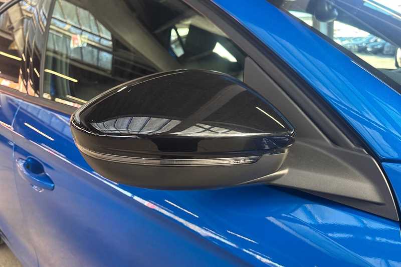 Used Vauxhall Corsa 2026 for sale - 77944881: Photo 34