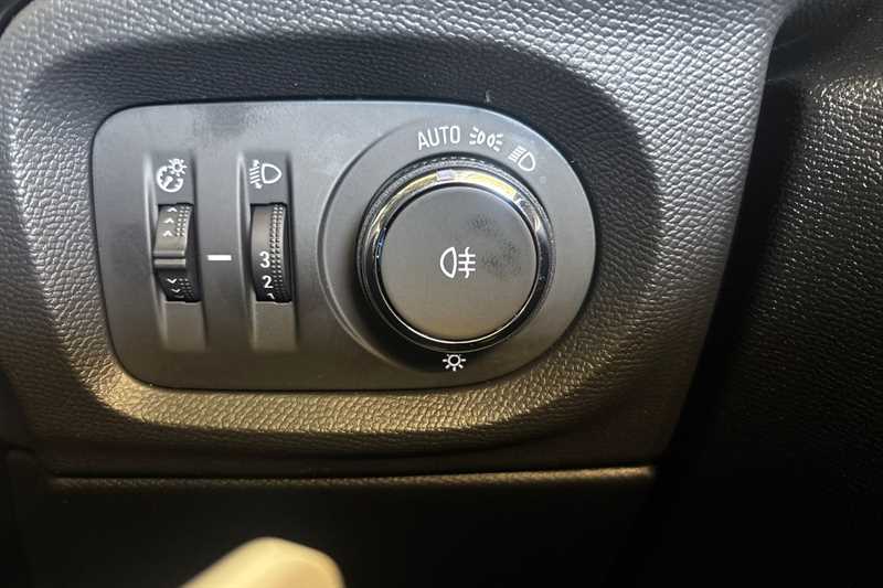 Used Vauxhall Corsa 2026 for sale - 77944881: Photo 39