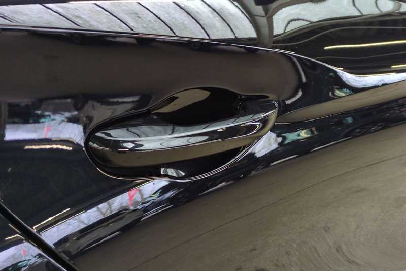 Used MG MG3 2026 for sale - 77773434: Photo 34