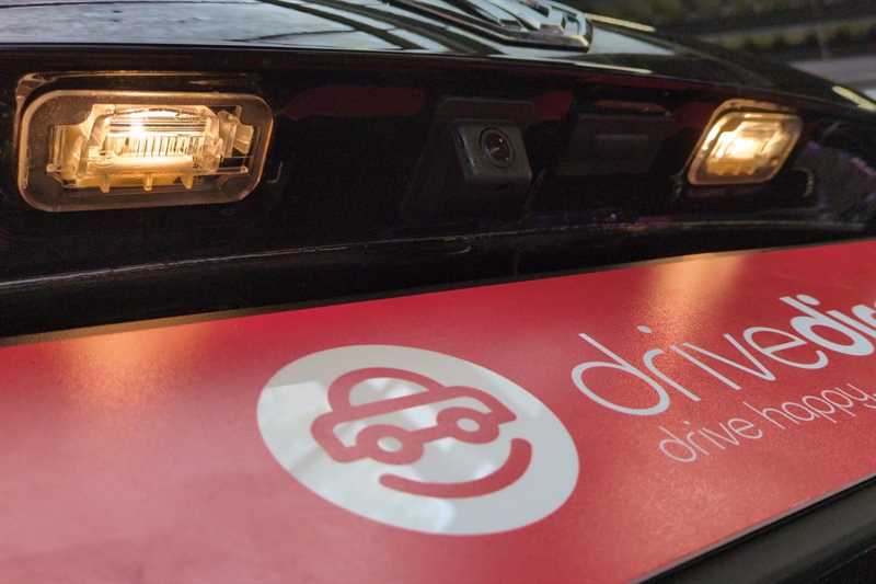 Used MG MG3 2026 for sale - 77773434: Photo 38