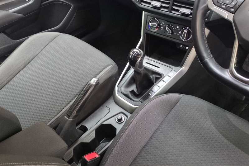 Used Volkswagen Taigo 2023 for sale - 78207898: Photo 14