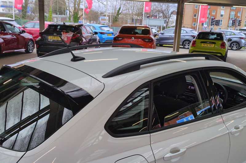 Used Volkswagen Taigo 2023 for sale - 78207898: Photo 39