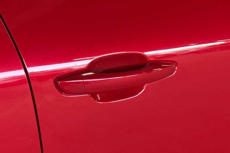 Used Vauxhall Mokka 2023 for sale - 77554856: Photo 33