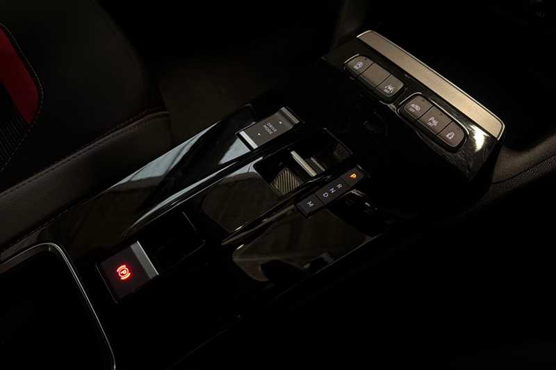 Used Vauxhall Mokka 2023 for sale - 77554856: Photo 42