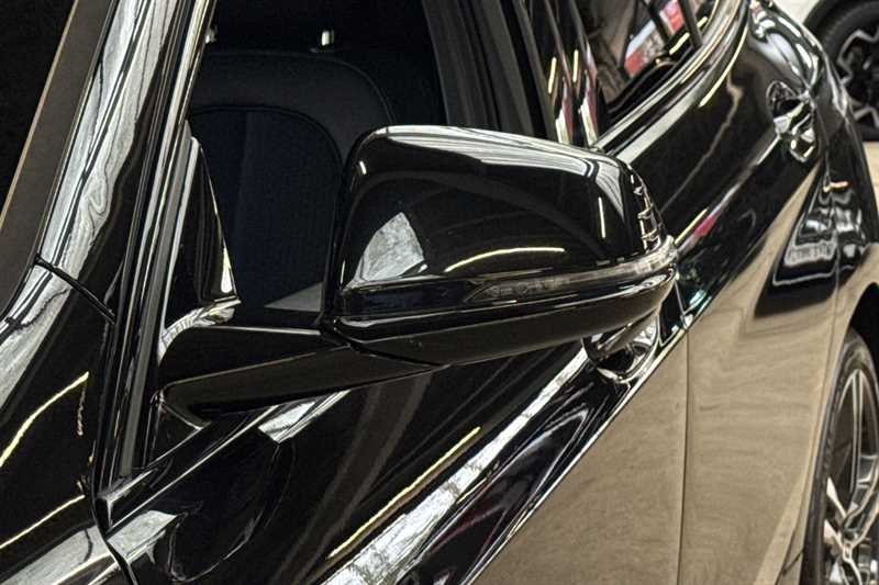 Used BMW 1 Series for sale - 76463167: Photo 34