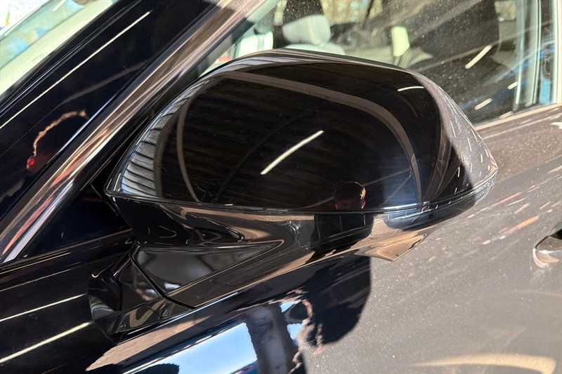 Used MG MG HS 2025 for sale - 77322240: Photo 35