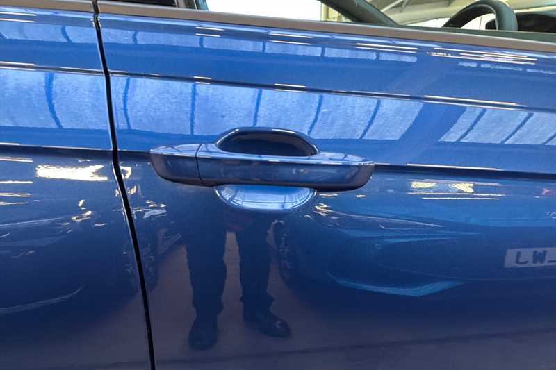 Used Volkswagen Polo 2023 for sale - 77788272: Photo 33