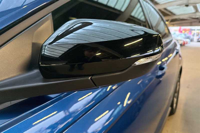 Used Volkswagen Polo 2023 for sale - 77788272: Photo 35