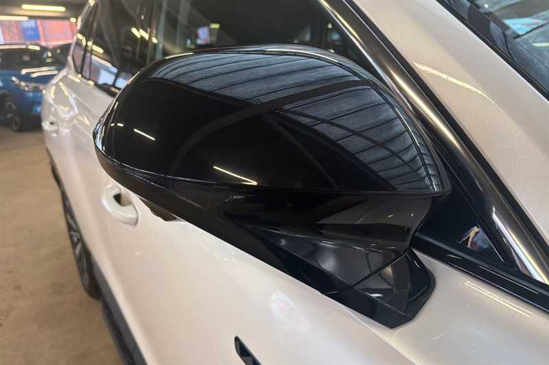 Used MG MG HS 2024 for sale - 77473759: Photo 34