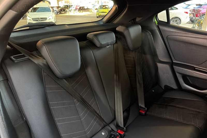 Used Vauxhall Mokka 2022 for sale - 77900629: Photo 24