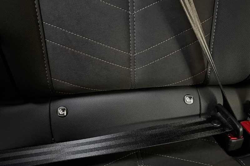 Used Vauxhall Mokka 2022 for sale - 77900629: Photo 40