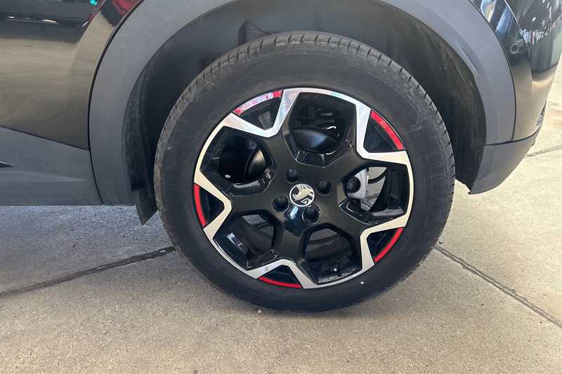 Used Vauxhall Mokka 2023 for sale - 78174567: Photo 5