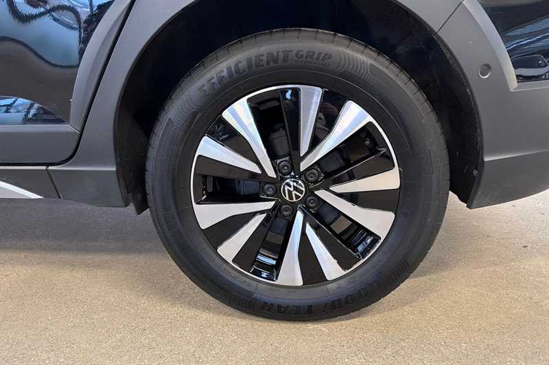 Used Volkswagen Taigo 2022 for sale - 77335064: Photo 11