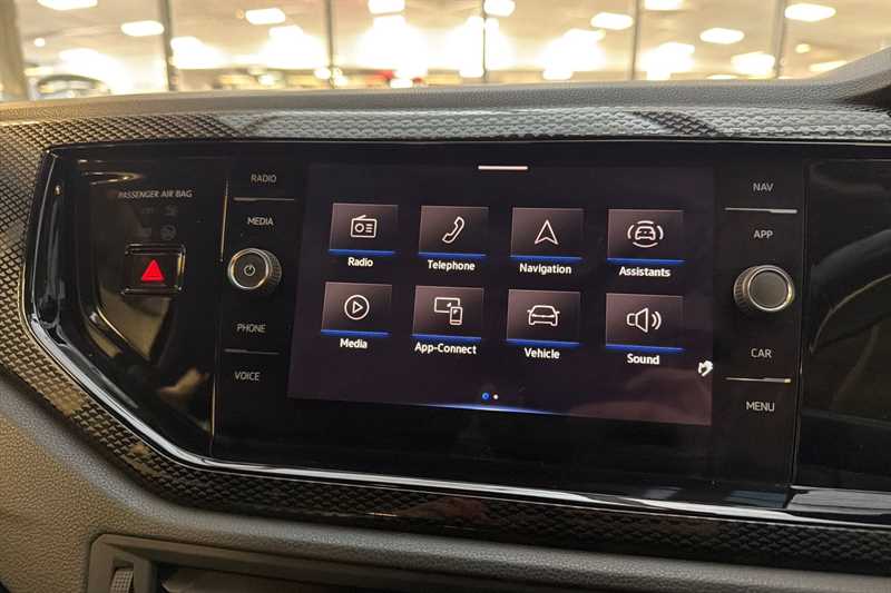 Used Volkswagen Taigo 2022 for sale - 77335064: Photo 17