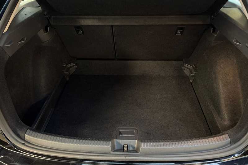 Used Volkswagen Taigo 2022 for sale - 77335064: Photo 25