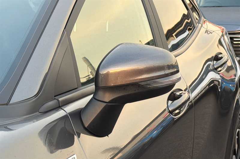 Used Ford Puma 2021 for sale - 77362636: Photo 35