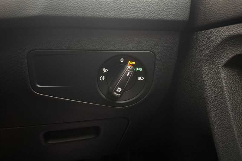 Used Volkswagen Tiguan 2022 for sale - 77712605: Photo 38