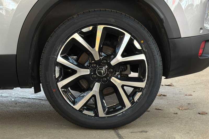 Used Citroen C5 Aircross 2023 for sale - 77349099: Photo 9