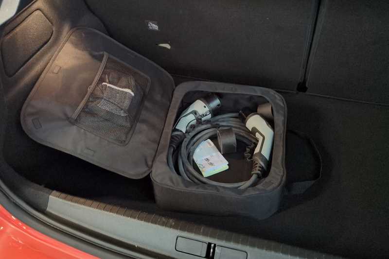 Used Vauxhall Corsa 2021 for sale - 77700218: Photo 38