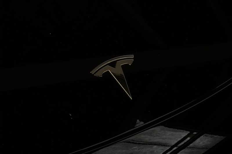 Used Tesla Model 3 2021 for sale - 77068093: Photo 42