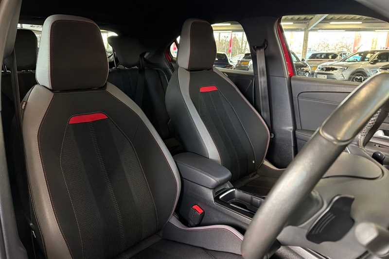 Used Vauxhall Mokka 2023 for sale - 77402908: Photo 23