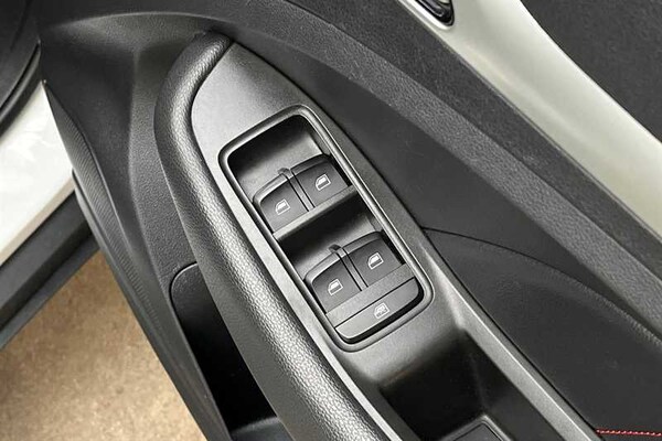 Used MG MG ZS 2019 for sale - 75743426: Photo 16