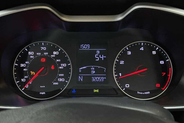 Used MG MG ZS 2019 for sale - 75743426: Photo 20