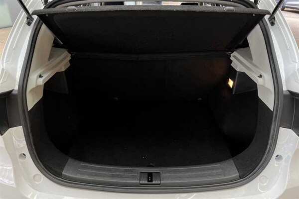 Used MG MG ZS 2019 for sale - 75743426: Photo 25
