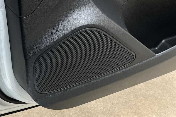 Used MG MG ZS 2019 for sale - 75743426: Photo 27