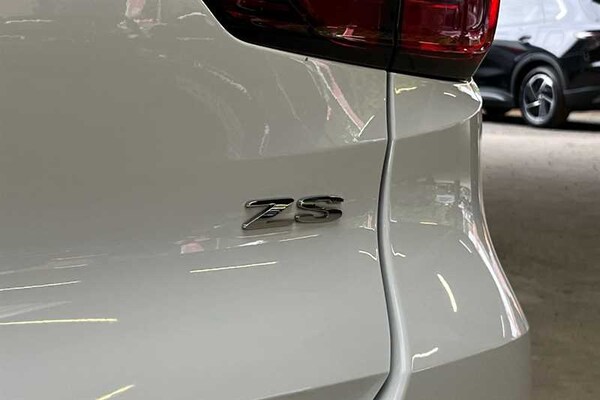 Used MG MG ZS 2019 for sale - 75743426: Photo 30