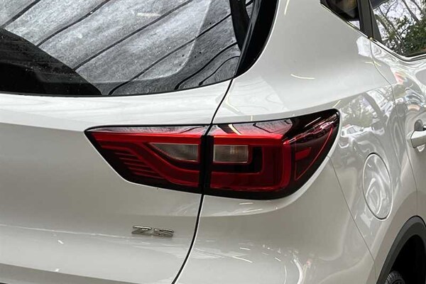 Used MG MG ZS 2019 for sale - 75743426: Photo 32
