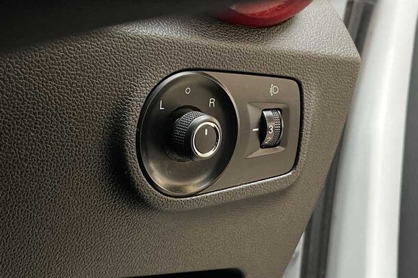 Used MG MG ZS 2019 for sale - 75743426: Photo 40