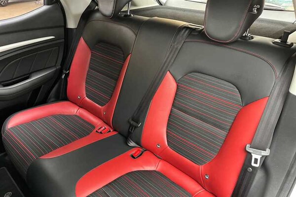 Used MG MG ZS 2019 for sale - 75743426: Photo 44