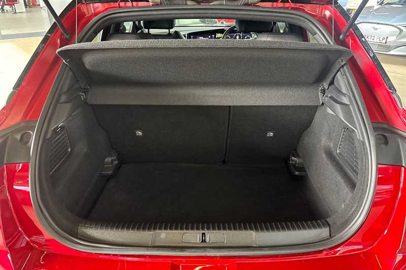 Used Vauxhall Mokka 2021 for sale - 78137712: Photo 25