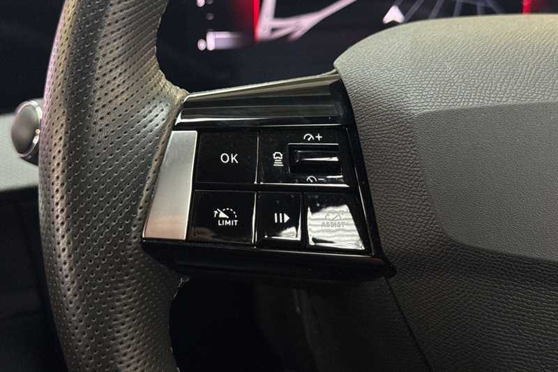 Used Vauxhall Astra 2023 for sale - 77375561: Photo 21